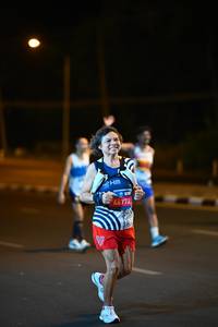 BIB: 
                            <button type="button" onclick="openModal(24066154)" class="btn btn-primary btn-sm float-right btn-popup" data-toggle="modal" data-target=".modal-high-quality">
                        <i class="fas fa-shopping-cart"></i> Add to Cart
                    </button>
                                            <button type="button" onclick="isThisMe(24066154, true)" class="btn btn-success btn-sm float-right btn-popup btn-isme hidden" data-toggle="tooltip" data-placement="bottom" title="นี่คือรูปของคุณใช่ไหม คลิกที่นี่เพื่อเอาเข้าอัลบั้ม">
                        <i class="fas fa-plus"></i> Add to album
                    </button>
                    <button type="button" onclick="isThisMe(24066154, false)" class="btn btn-warning btn-sm float-right btn-popup btn-isnotme hidden">
                        <i class="fas fa-ban"></i> Remove from album
                    </button>